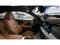 2026 BMW M240i M240i xDrive Coupe