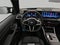 2026 BMW 340i M340i NA xDrive Sedan