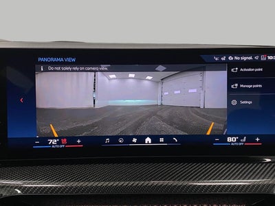 2026 BMW 340i M340i NA xDrive Sedan