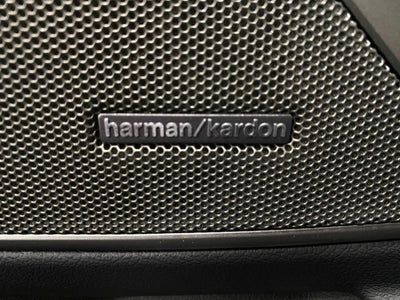 2026 BMW 340i M340i NA xDrive Sedan