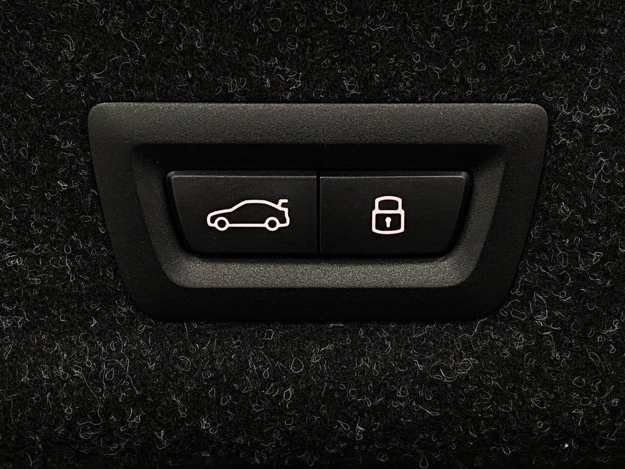 2026 BMW 340i M340i NA xDrive Sedan