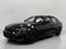 2026 BMW 340i M340i NA xDrive Sedan