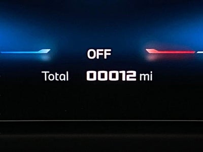 2026 BMW 340i M340i NA xDrive Sedan