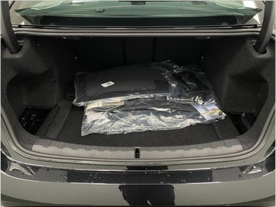 2026 BMW 340i M340i NA xDrive Sedan