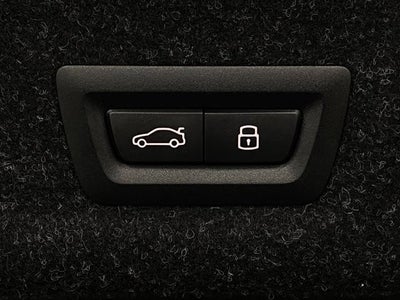 2026 BMW 340i M340i NA xDrive Sedan