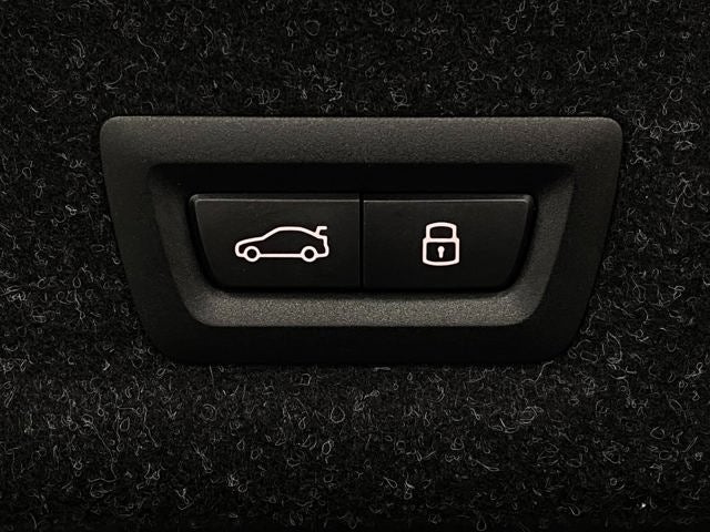 2026 BMW 340i M340i NA xDrive Sedan