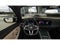 2026 BMW 340i M340i NA xDrive Sedan