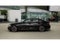 2026 BMW 340i M340i NA xDrive Sedan