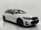2026 BMW 340i M340i NA xDrive Sedan