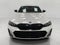 2026 BMW 340i M340i NA xDrive Sedan