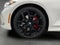 2026 BMW 340i M340i NA xDrive Sedan