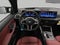 2026 BMW 340i M340i NA xDrive Sedan