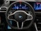 2026 BMW 340i M340i NA xDrive Sedan