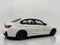 2026 BMW 340i M340i NA xDrive Sedan
