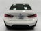 2026 BMW 340i M340i NA xDrive Sedan
