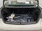 2026 BMW 340i M340i NA xDrive Sedan