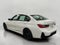 2026 BMW 340i M340i NA xDrive Sedan
