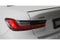 2026 BMW 340i M340i NA xDrive Sedan
