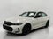 2026 BMW 340i M340i NA xDrive Sedan