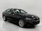 2026 BMW 330i 330i NA xDrive Sedan