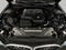 2026 BMW 330i 330i NA xDrive Sedan