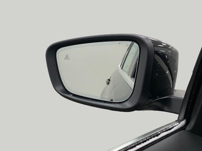 2026 BMW 330i 330i NA xDrive Sedan