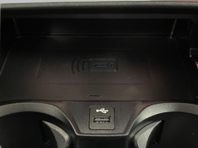 2026 BMW 330i 330i NA xDrive Sedan