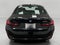 2026 BMW 330i 330i NA xDrive Sedan