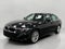 2026 BMW 330i 330i NA xDrive Sedan