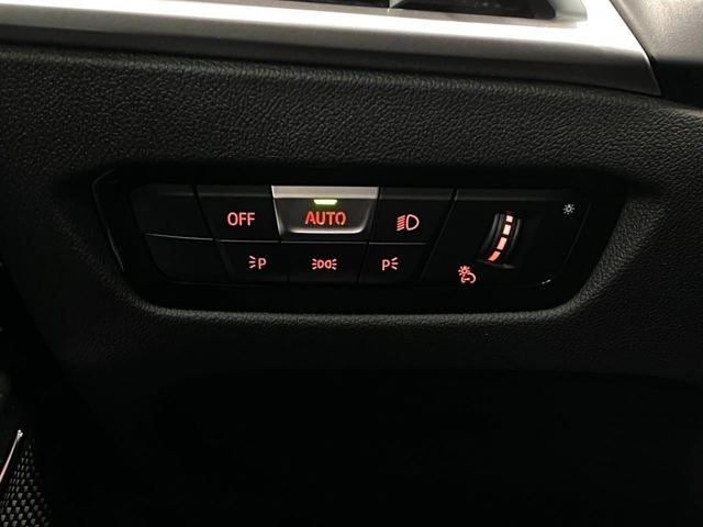 2026 BMW 330i 330i NA xDrive Sedan