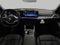 2026 BMW 330i 330i NA xDrive Sedan