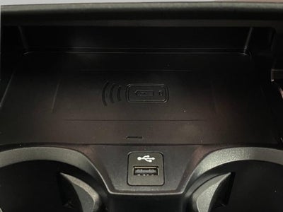 2026 BMW 330i 330i NA xDrive Sedan