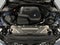 2026 BMW 330i 330i NA xDrive Sedan