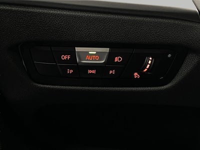 2026 BMW 330i 330i NA xDrive Sedan