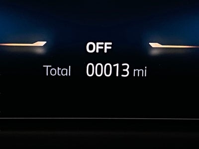 2026 BMW 330i 330i NA xDrive Sedan