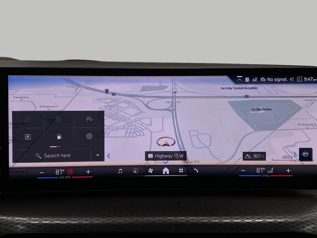 2026 BMW 330i 330i NA xDrive Sedan