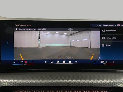 2026 BMW 330i 330i NA xDrive Sedan