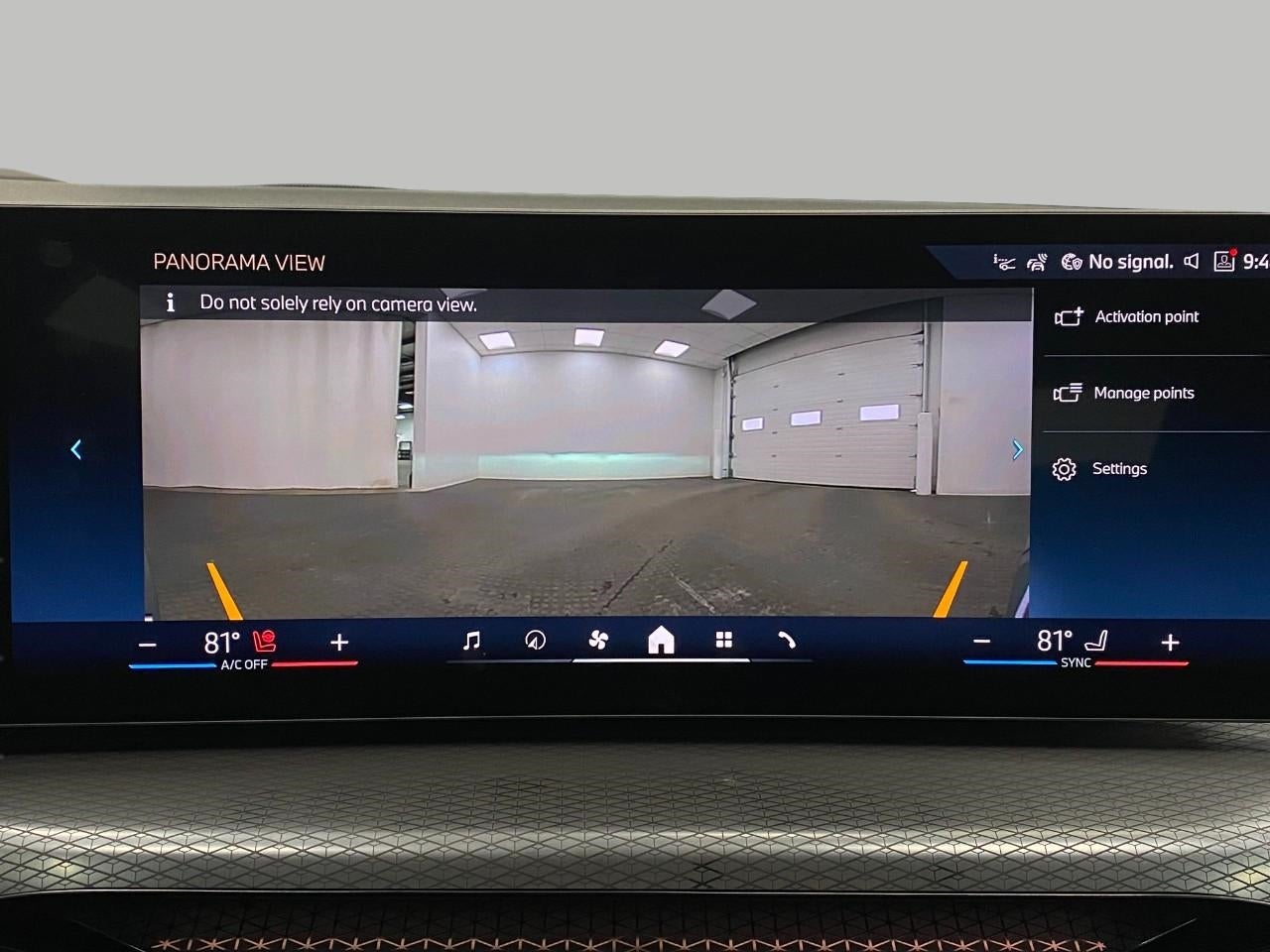 2026 BMW 330i 330i NA xDrive Sedan