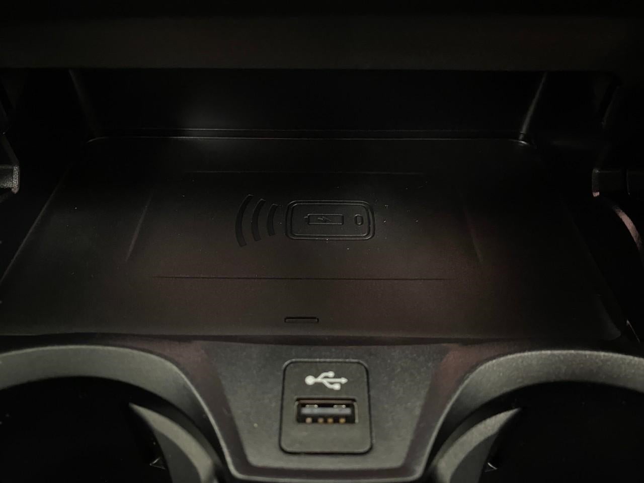 2026 BMW 330i 330i NA xDrive Sedan