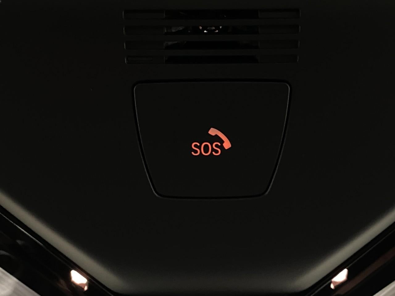 2026 BMW 330i 330i NA xDrive Sedan