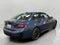 2026 BMW 330i 330i NA xDrive Sedan