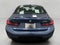 2026 BMW 330i 330i NA xDrive Sedan