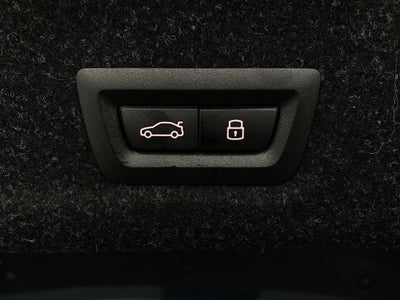 2026 BMW 330i 330i NA xDrive Sedan