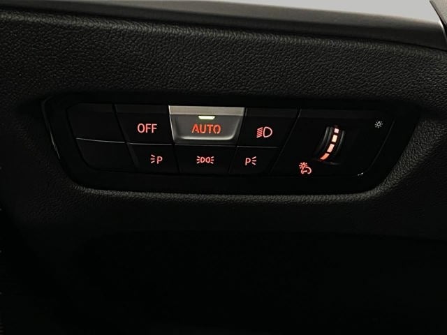 2026 BMW 330i 330i NA xDrive Sedan