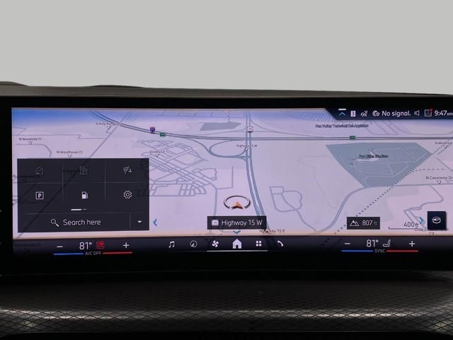 2026 BMW 330i 330i NA xDrive Sedan