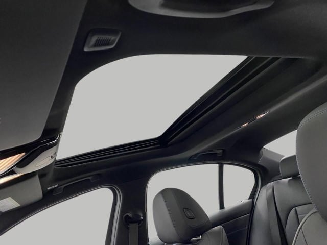 2026 BMW 330i 330i NA xDrive Sedan