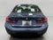 2026 BMW 330i 330i NA xDrive Sedan