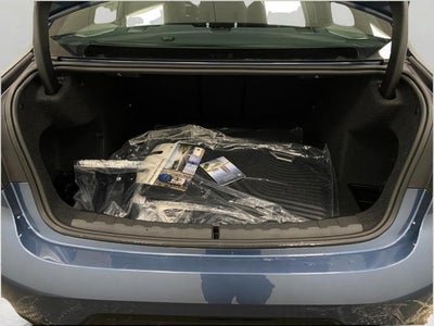 2026 BMW 330i 330i NA xDrive Sedan