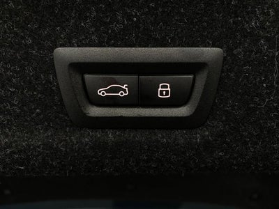 2026 BMW 330i 330i NA xDrive Sedan