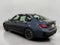 2026 BMW 330i 330i NA xDrive Sedan